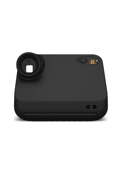 Polaroid Go Generation 2 Şipşak Fotoğraf Makinesi Polaroid Go Generation 2 Şipşak Fotoğraf Makinesi