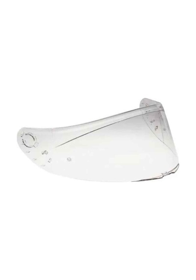 Mt Max Vision MT-V-14B Kask Camı Vizör Şeffaf 75173