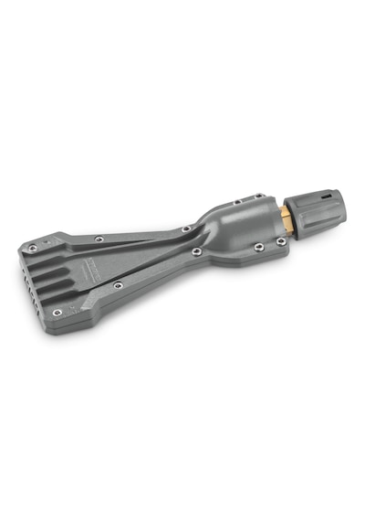Karcher Güç Nozulu Tr 050