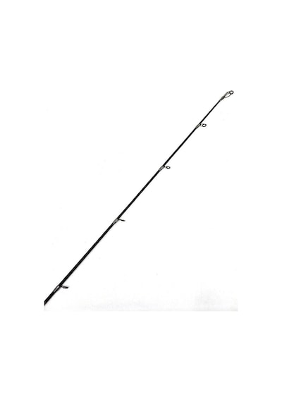 Cavalla Slow Jigging Cast 6'8'' 203cm M 50-150gr 1+1 Parça