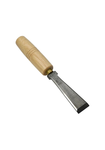 Rox Wood Mujingfang Hss İskarpela 32 MM