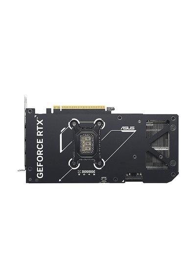 Asus Dual Oc 192bit Geforce Rtx 5070 12 Gb Ekran Kartı