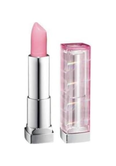 Maybelline New York Color Sensational Ruj 161