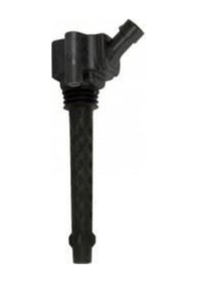 BOSCH 221504024 ATEŞLEME BOBİNİ LINEA 07- DOBLO 11- BRAVO GRANDE