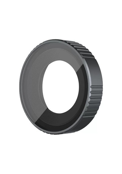 Sjcam Sj5000 Aksiyon Kamerası İçin Koruma Kapaklı Çizilmez Mc Uv 40.5mm Lens