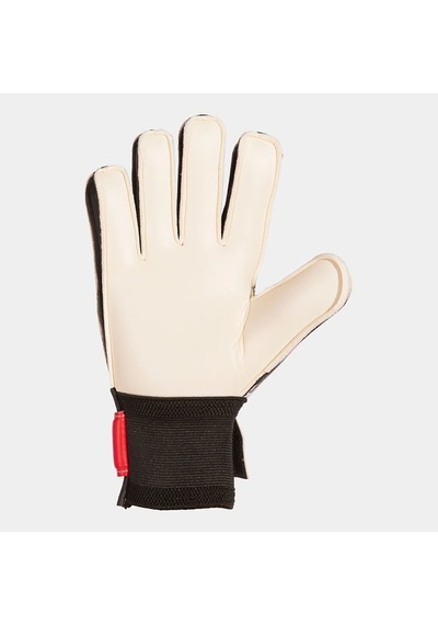 Kırmızı - Siyah Joma Erkek Futbol Maç Kaleci Eldiveni Calcıo 23 Goalkeeper Gloves Red Black 401272.6 Kırmızı Kırmızı - Siyah Joma Erkek Futbol Maç Kaleci Eldiveni Calcıo 23 Goalkeeper Gloves Red Black 401272.6 Kırmızı