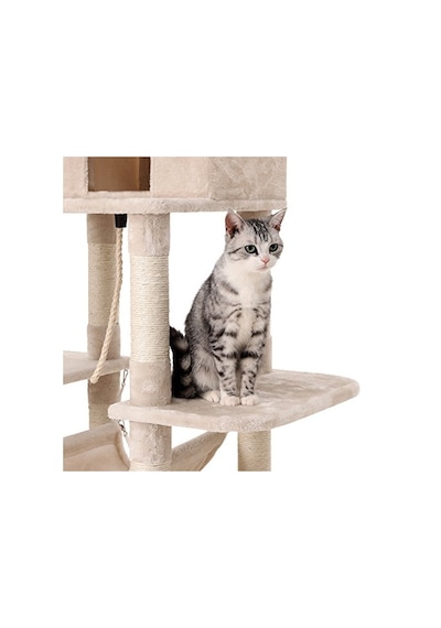 Dog Tropical Selection Lamb Adult Med/max 10 Kg Köpek Sı