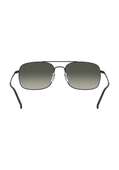 Ray-Ban Rb3611 006/71 60 Erkek Güneş Gözlüğü