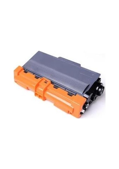 Brother Tn750 Uyumlu Toner 8.000Syf