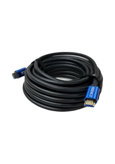 4k 60hz Ultra Hd 10metre Hdmı Kablo V2.0