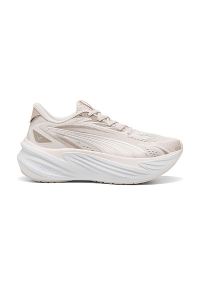 Puma Maxima Pro Kadın Yürüyüş Ayakkabısı 31331313 Pembe