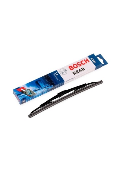 Bosch 3397004595 Arka Silecek