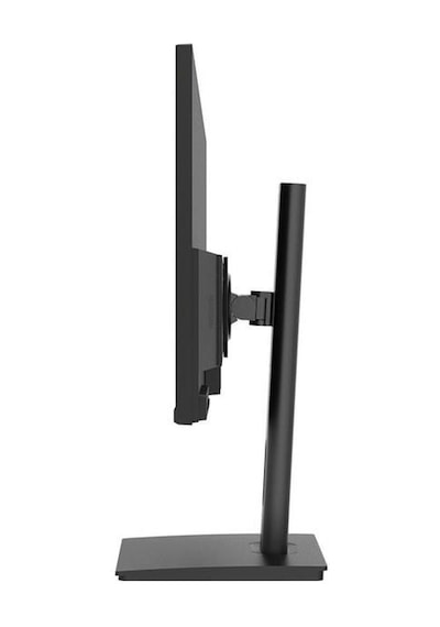 Gamebooster 27" Ss Ips Gb-2729ff 0.5ms 280hz Hdmı-dp Pıvot Gamıng Monitör