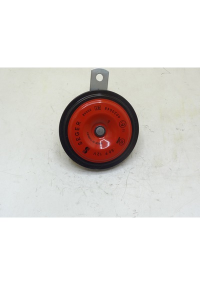 Seger Disk Korna Kalın Ses 256103535r