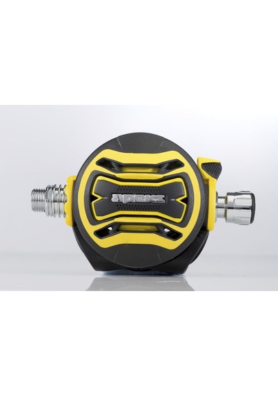 Apeks  Xtx50 Octopus