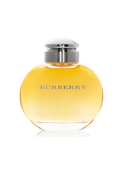 Burberry Burberry Classic Eau 100 Ml Kadın Parfümü Fresh 90912989