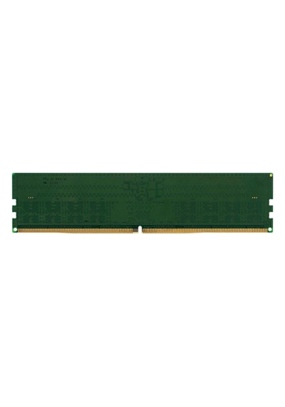 Kingston 8gb 5600 D5 Kvr56u46bs6-8