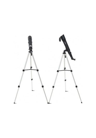 25-75x60 Hd Tripod Monoküler Kuş Gözlemciliği Zoomlu Dürbün Nk