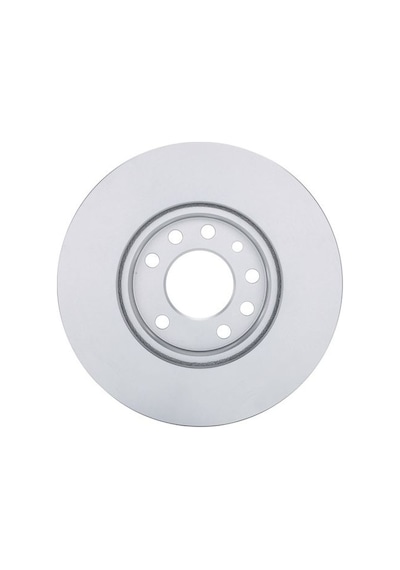 Opel Astra G 1.6 2000-2004 Bosch Ön Disk 280mm Takım C16sel-x16xel-z16xe