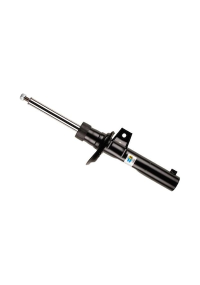Ön - 187 - Amortisör Sağ-sol 55mm 32mm Vw Golf V 2003 Jetta 10 - Dpmıx-hb - Passat-caddy 2004-2015 Ön Amortisör Ön - 187 - Amortisör Sağ-sol 55mm 32mm Vw Golf V 2003 Jetta 10 - Dpmıx-hb - Passat-caddy 2004-2015 Ön Amortisör