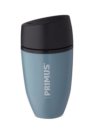 Prımus Commuter Mug 0.3 Lt Bardak Mavi