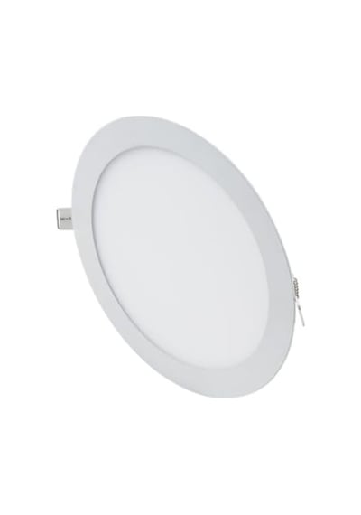 Cata 18 Watt Slim Led Panel Gün Işığı Çok Renkli