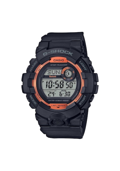 Casio GBD-800SF-1DR Erkek Kol Saati