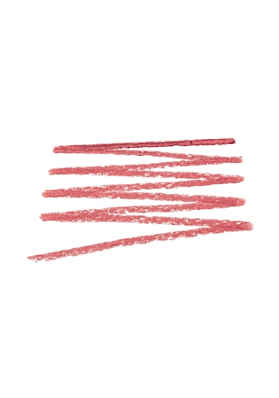 Flormar Lift Up Lip Plumper Lipliner Dolgunlaştırıcı Etkili & Uzun Süre Kalıcı Dudak Kalemi 004 Vıolet Mıst