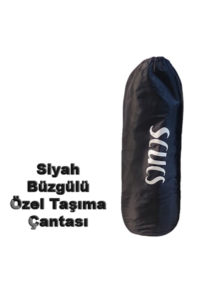 75 Parça Tam Profesyonel Antrenman Seti Taşıma Ve Saklama Çantalı Çok Renkli