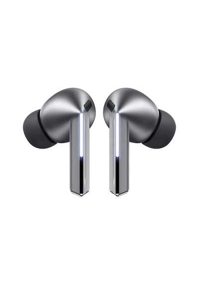 Samsung Galaxy Buds 3 Pro Bluetooth Kulak İçi Kulaklık