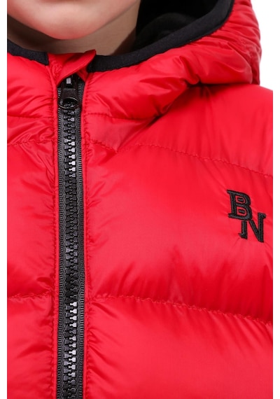 Benitto Kids Benittokids Erkek Bebek Çocuk Mont 51282 001