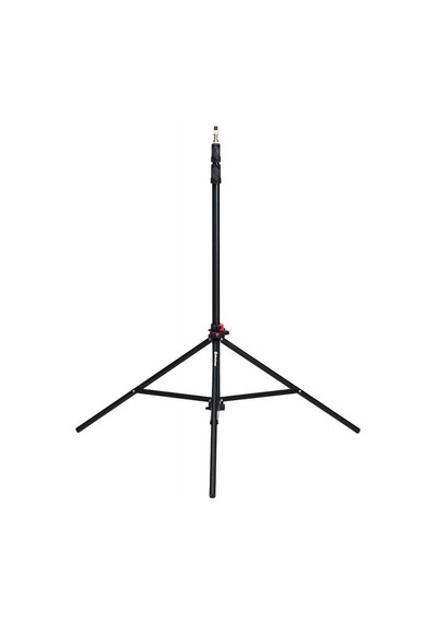 Elinchrom Kilitli/Havalı Işık Ayağı 105-244 Cm
