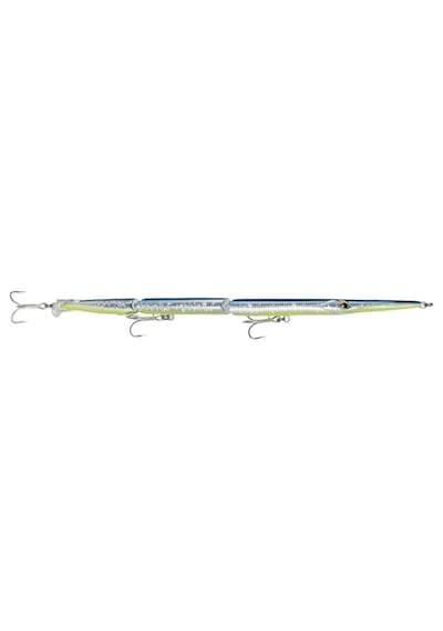 Ryuji Predatör Sinking 18cm 23gr Maket Balık