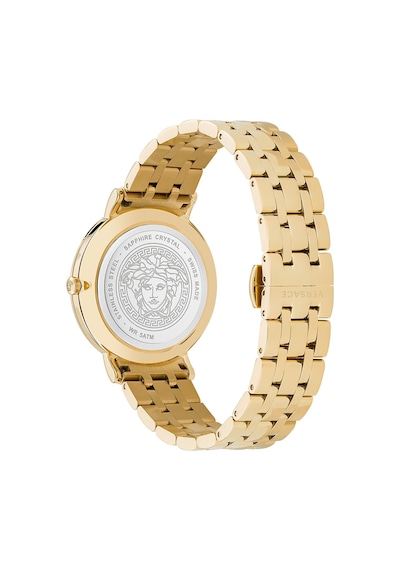 Versace Vrscvejl00822 Kadın Kol Saati