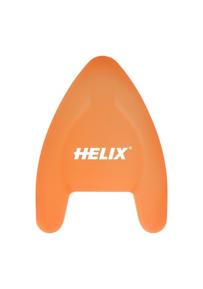 Helix Yüzme Tahtası Yta Gül/mavi