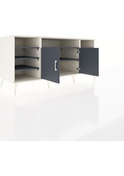 Kronos Konsol 8 Raflı 2 Kapaklı 176x59x83 Aytaşı-antrasit/antrasit Antrasit/antrasit Kronos Konsol 8 Raflı 2 Kapaklı 176x59x83 Aytaşı-antrasit/antrasit Antrasit/antrasit