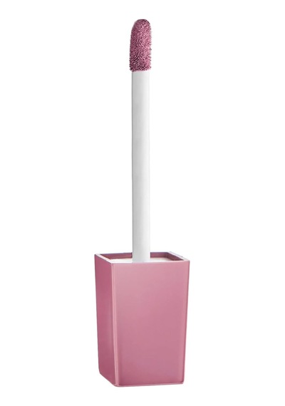 Golden Rose Liping My Matte Likit Ruj No: 07 - Suya Dayanıklı Ultra Mat Ruj Sku: Smg8690010429230