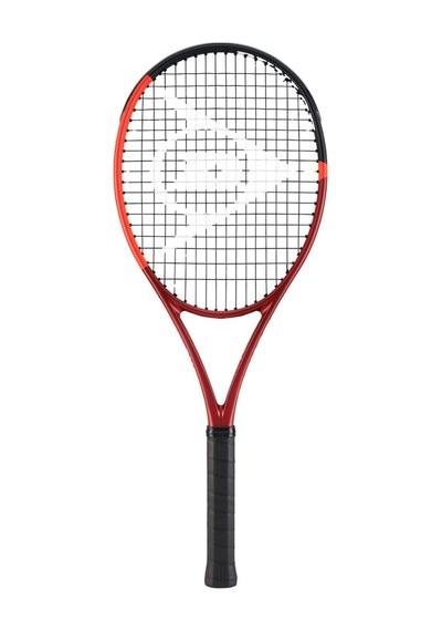Dunlop Dunlop D Tr Cx Team 100 G0 Nh Unisex Tenis Raketi Orj