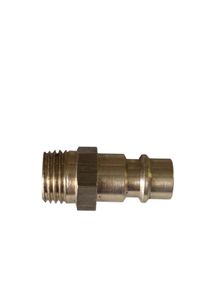 I-zet 1/4 Erkek Valf Ucu 26eu1/4 10 Adet