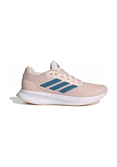 Adidas Runfalcon 5 W Kadın Koşu Ayakkabısı Jq9400pembe Pembe
