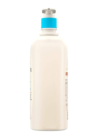 Aveeno Baby Bebek Şampuanı 976 ML