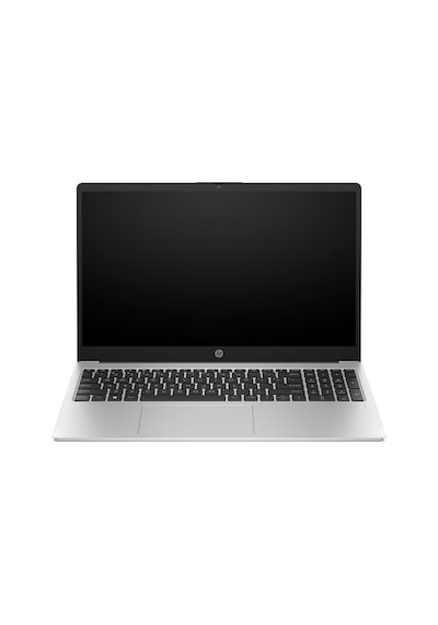 HP 250 G10 9G1E4ETK9 i5-1334U 16 GB 2 TB SSD 15.6" Dos Dizüstü Bilgisayar