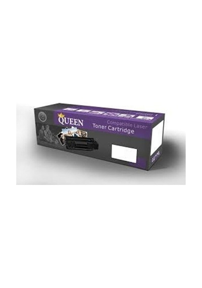 Uyumlu Toner Tn750/tn720/3340/3370/3380/3385/3350