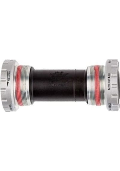 Shimano Orta Göbek Sm-bb52 Hollowtech Iı Mtb