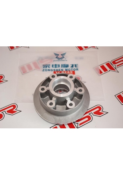 MONDİAL RX3İ EVO DİŞLİ STOPERİ FORYA