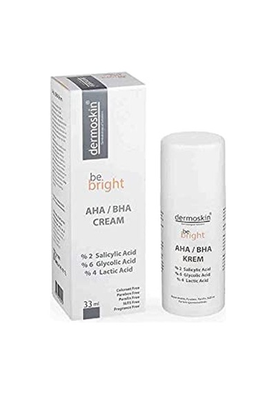 Neo Brıght-leke Karşıtı Cilt Tonu Eşitleyici Aydınlatıcı Premium Serum Arbutin 2 Ha Niacinakarın Bölgesi