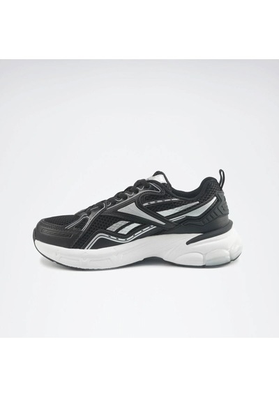 Reebok Grand Cane I Siyah Kadın Spor Ayakkabı Siyah
