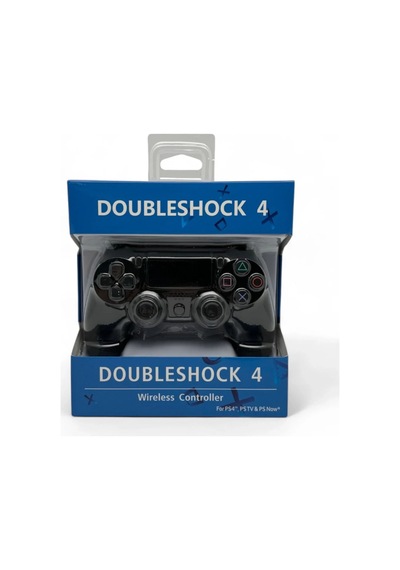 Ps4 Joystick Ps4 Kol Dualshock4 V2 Oyun Kolu Ps4 5570