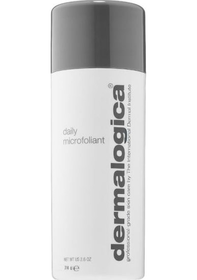 Dermalogica Daily Microfoliant 74 G