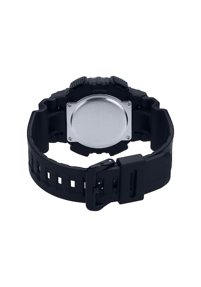 Casio AEQ 110W 1A2VDF Erkek Kol Saati